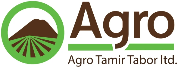 אגרו תמיר תבור