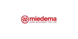 MIEDEMA