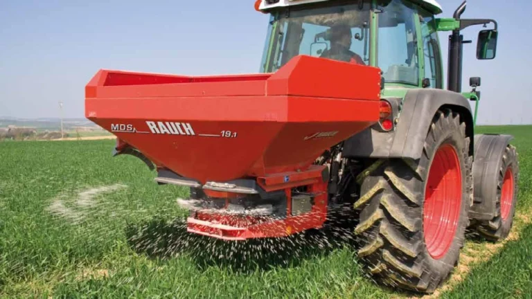 מדשנות ממוחשבות