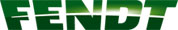FENDTS