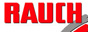 RAUCH