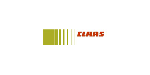 CLAAS