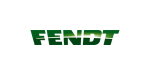 FENDT