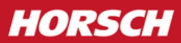 HORSCH