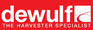 DEWULF