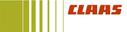 CLAAS