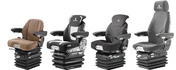 כיסאות ומושבים